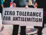 Bay Street Financier Steve Hudson Launches Initiative to Combat Antisemitism in Toronto