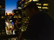 B.C. Child Abuse Survivor Settles Lawsuit Against Scouts, Church, School Board