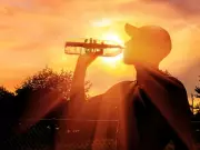 B.C. Climate Update: Pipeline Opposition, Record Heat, and $90M Flood Damage