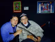 B.C. Court Dismisses Civil Case Against Estate of Indigenous Artist Norval Morrisseau