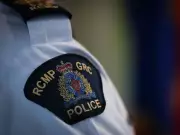 B.C. Crime Update: Senior Arrested in Burnaby Bank Heist, Langford Hit-and-Run Investigation