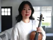 B.C. Falls Behind on NDA Limits, Leaving Victims to Fight Silence Alone