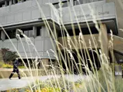 B.C. Families Seek Justice: 13-Year Sentence Sought in Kootenays Double Homicide