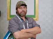 B.C. Forest Industry 'On Edge of Collapse,' Demands Urgent Policy Shift