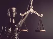 B.C. Judge Rules Woman Who Says Jesus Is Her Lawyer Fit for Trial