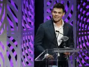 B.C. Lions Secure Star Quarterback Nathan Rourke with Contract Extension Through 2028