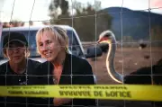 B.C. Ostrich Farm Fined $10K for Failing to Report Sick Birds, Tribunal Upholds Penalty