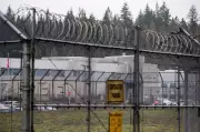 B.C. Pays $60M to Settle Prison Solitary Confinement Class-Action Lawsuit