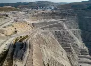 B.C. Premier Vows to Accelerate Mining Permits, Sparking Industry Optimism