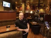 B.C. Restaurants Face 'Worst Stretch Ever' as Economic Slowdown Bites