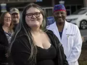 B.C. Teen Survives Rare Avian Flu: Medical Team's Heroic Battle Against H5N1