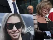 B.C. Trial Hears of Patient Distress in Forced MAID Transfers from Catholic Hospital