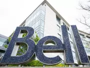 BCE Accelerates AI Data Centre Rollout, Partners with Cohere