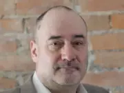 B.C.'s Unexplained Wealth Order Law Survives First Charter Challenge