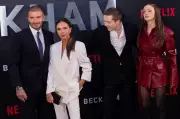 Beckham Family Drama: Brooklyn's Social Media Bombshells Resonate with a 'No Contact' Generation