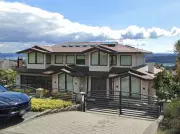 Beijing Opera Couple's $60M Vancouver Real Estate Saga Ends in Court