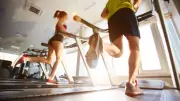 Best Treadmills in Canada 2026: A Complete Buying Guide