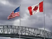 Beyond Trump: Why U.S.-Canada Cooperation is Essential for Shared Future