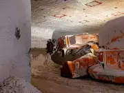 BHP's Canadian Potash Project Costs Soar to $8.4B, Overshadowing Iron Ore Record