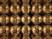 Bitcoin Stagnates After Warsh Fed Nomination as ETF Outflows Continue