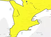 Bitter Cold Grips Canada: Extreme Weather Warnings Issued Coast to Coast