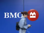 BMO Appoints François Trahan as Chief Investment Strategist