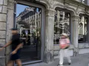 BMO-Led Lenders Fight Ssense Founder Buyout, Push for Liquidation