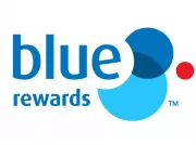 BMO Replaces Air Miles with Blue Rewards Program: What Loyalty Members Need to Know