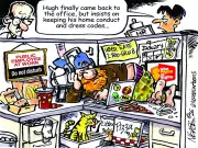 Bo Bichette Reportedly Seeks $300M Deal in Free Agency