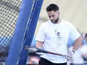 Bo Bichette's $300 Million Demand Puts Blue Jays Future in Doubt