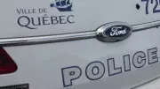 Body Recovered from Saint Lawrence River Near Quebec City by Police