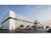 Bombardier Invests $100M in New Dorval Manufacturing Centre for Global Growth