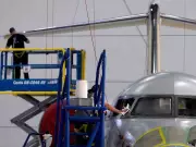 Bombardier Soars 138% in 2025, Analysts See More Gains Ahead