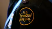Border Patrol Shoots Suspected Smuggler in Arizona Exchange of Gunfire