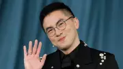 Bowen Yang Reveals Why He Left SNL After 7 Seasons: 'It Was Time'