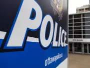 Brampton Woman Faces Theft Charges Following Ottawa Mall Arrest