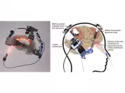 Breakthrough Study: Red-Light Therapy Shows Promise in Protecting Football Players' Brain Health