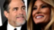 Brett Ratner Addresses Crew's Credit Requests on Melania Trump Documentary