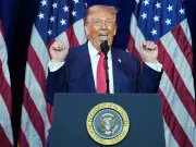 Brian Lilley Criticizes Canadian Media's Alarmist Trump Coverage