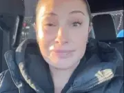 Bristol Palin's Facial Paralysis Persists: 323 Days and 'Not Looking Great'