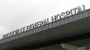Brockville General Hospital Temporarily Closes Obstetrics and Gynecology Due to Staff Shortage