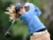 Brooke Henderson Thrives in Chilly Orlando Conditions at LPGA Tournament of Champions