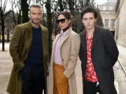 Brooklyn Beckham Cuts Ties with Parents David and Victoria in Explosive Social Media Post