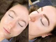 Brow Mapping & Tinting: The 2026 Guide to Perfect Eyebrows