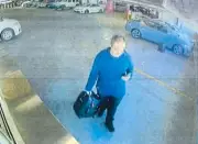 Brown University Shooting Suspect's Videos: What They Reveal and What Remains Unanswered