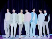 BTS Announces 2026 World Tour with Two Nights at Toronto's Rogers Stadium