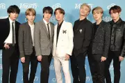 BTS World Tour 2026: Toronto Concert Dates Announced