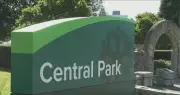 Burnaby RCMP Investigates Series of Indecent Acts in Central Park Area