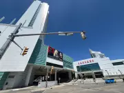 Caesars Windsor Closes Floors for Parking Garage Renovations in 2026