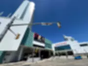 Caesars Windsor Ranks Among Top Casinos in National Survey